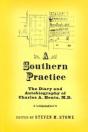 A Southern Practice - Preview