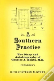 Capa do artigo A Southern Practice