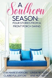 A Southern Season