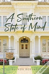 A Southern State Of Mind