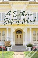 A Southern State Of Mind