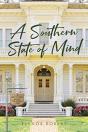 A Southern State Of Mind - Preview