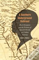 A Southern Underground Railroad