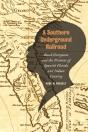 A Southern Underground Railroad - Preview