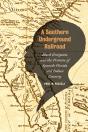 A Southern Underground Railroad - Preview