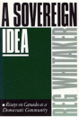 A Sovereign Idea - Preview