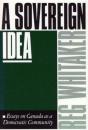 A Sovereign Idea - Preview