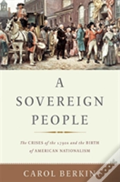 A Sovereign People
