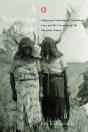 A Sovereign People - Preview