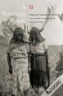 A Sovereign People