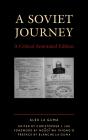 A Soviet Journey - Preview