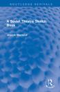 A Soviet Theatre Sketch Book - Preview