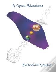 A Space Adventure