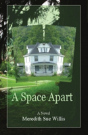A Space Apart - Preview