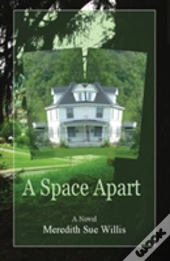 A Space Apart