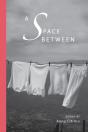 A Space Between - Preview