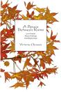 A Space Between Rains - Preview
