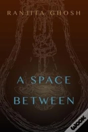 Capa do artigo A Space Between
