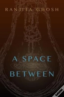 Capa do artigo A Space Between