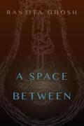 A Space Between