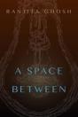 A Space Between - Preview