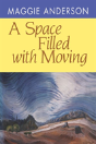 A Space Filled With Moving - Preview