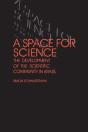 A Space For Science - Preview