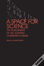 A Space For Science