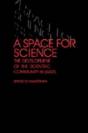 A Space For Science - Preview