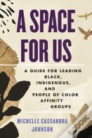 A Space For Us