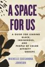 A Space For Us - Preview