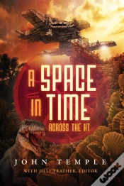Capa do artigo A Space In Time