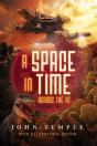 A Space In Time - Preview
