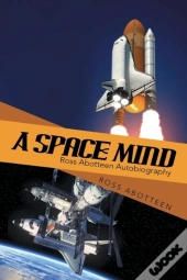 A Space Mind