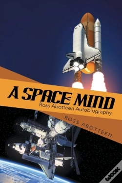Capa do artigo A Space Mind