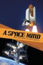 A Space Mind - Preview