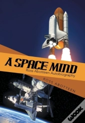 A Space Mind