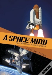 Capa do artigo A Space Mind