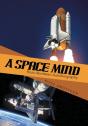 A Space Mind - Preview