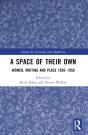 A Space Of Their Own - Preview