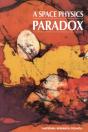 A Space Physics Paradox - Preview