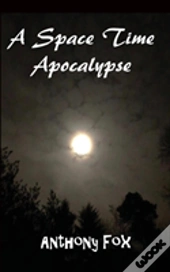A Space Time Apocalypse