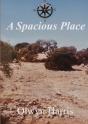 A Spacious Place - Preview