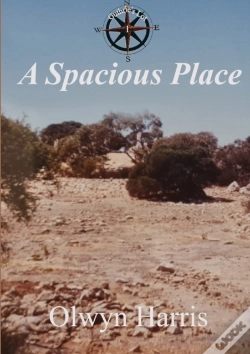 Capa do artigo A Spacious Place