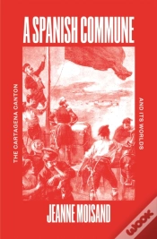 Capa do artigo A Spanish Commune