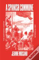 A Spanish Commune