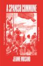 A Spanish Commune - Preview