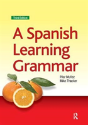 A Spanish Learning Grammar - Preview