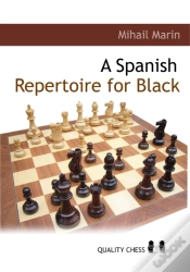 Capa do artigo A Spanish Repertoire For Black