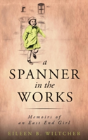 A Spanner In The Works - Preview